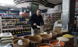 Halk kart, hem vatandaş hem esnafa destek oluyor