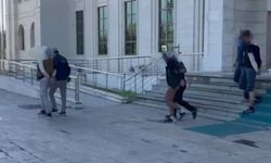 Hatay'da DEAŞ operasyonu: 4 tutuklama