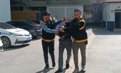 Hatay'da satırlı saldırıda yaralanan 3 kişi taburcu oldu: Şu an 'kefeni yırttık' diyebiliriz