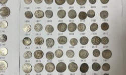 Hatay'da tarihi eser kaçakçılığı operasyonu: 3 gözaltı