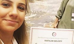 Hemşirenin darbettiği bebekle ilgili rapor dosyaya girdi; eylemle nörolojik tablo arasında illiyet bağı yok