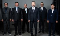 İhracatçılarda renkli seçim