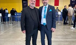 İhracatçıların renkli seçim heyecanı