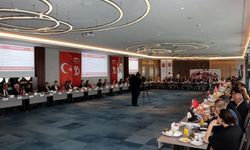 İklim platformundan COP31 için 'tarihi fırsat' vurgusu