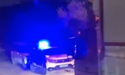 Kavga ettikleri kişileri araçla ezdiler: 1 ölü, 1 yaralı