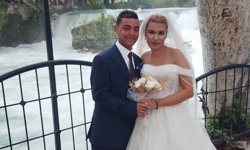 Kayıp gencin arandığı ırmakta bir başka ceset bulundu