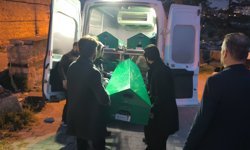 Kayıp olarak aranıyordu; boğazı kesilmiş halde ölü bulundu