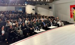 Kepez'de otizmli bireylere yönelik 'Ergenlik Sorunları ve Mahremiyet Eğitimi'