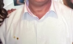 Kırgızistan'da 12 yıldır cezaevinde olan baba ve oğluna iade talebi