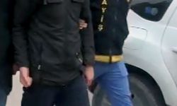 Konsolosluk önündeki çatışmada öldürülen terörist, 'teyzesinin bakımı' tartışmasında cinayete karışmış