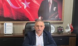 Korkuteli'de mantar yetiştiriciliği kursu