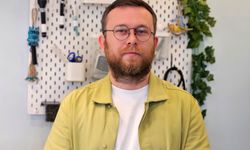 Kuş cenneti çöplüğe döndü