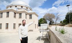 Leyleklerin 'yuva' kararsızlığı