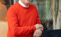 Manavgat Belediyesi'nde 'yolsuzluk' ve 'rüşvet' davasında sanıkların tutukluluğuna devam kararı