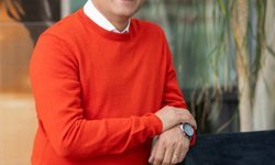 Manavgat Belediyesi'nde 'yolsuzluk' ve 'rüşvet' davasında savcı mütalaa verdi