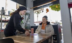 MERCEK kursları ile işletmelere yeni bir soluk geliyor