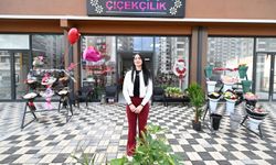 MERCEK kursları kadın istihdamına katkı sunuyor