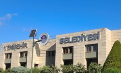 Mersin'de Yenişehir Belediyesi'ne 'rüşvet' ve 'ihaleye fesat' operasyonu; 12 tutuklama