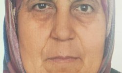 Minibüs ile beton mikserinin çarpıştığı kazada ölen 7 kişinin cenazeleri alındı