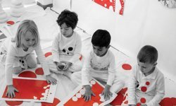 Nesibe Aydın Okulları, eğitimci Ali Uğur ile güçlerini birleştirdi