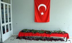 Oğlu saldırının olduğu okulda eğitim gören anne: 'Yanımızdan geçerken sıkıyordu anne' diyor