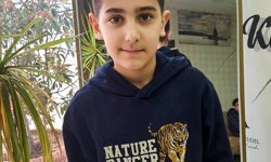 Okuldaki saldırıda ölen Kerem'in babası: Oğlum, kız çocuklarını korumuş