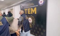 Osmaniye'de DEAŞ operasyonu: 4 tutuklama
