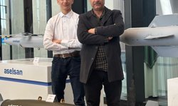 Osmaniyeli öğrencilerden Ankara'ya teknik gezi