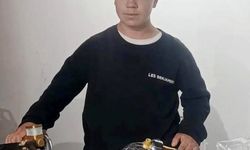 Otomobil ağaca çarptı: 2 ölü, 2 yaralı / Ek fotoğraflar