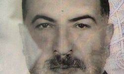 Pansiyon odasında ölü bulundu