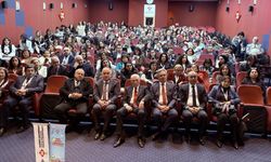 Prof. Dr. Mehmet Haberal: Araştırmasız üniversite, meyvesiz ağaç gibidir