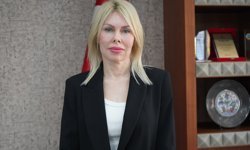 Prof. Dr. Özkan: Cumhurbaşkanı Erdoğan'dan AÜ'de kanser tedavisi projesine tam destek aldık