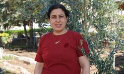 Psikiyatri hastaları hem tedavi görüyor hem para kazanıyor