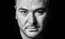 Regnum otelleri, bayramı Kenan Doğulu ve Antonis Remos ile kutluyor