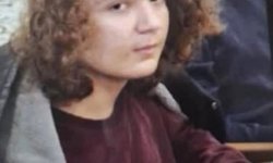 Rehber öğretmen: Okula gelmek istemez, gelince de okuldan gitmek isterdi