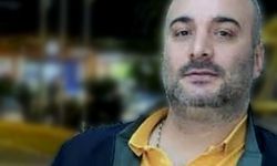 Restoranda ölümlü silahlı kavganın görüntüleri ortaya çıktı