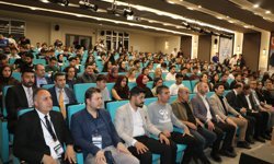 RTÜK Başkan Vekili Güçer öğrencilerle buluştu