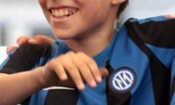 Saldırıda ölen Bayram'ın babası: Bilgisayar oyunlarıyla gençlerimize talimat vermeye kimse kalkmasın