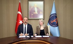 Sanat, demansa karşı kalkan olacak