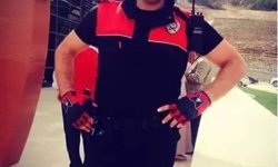 Şehit polisin 9 yaşındaki kızı, Uluslararası İngilizce Olimpiyatı'nda dünya 3'üncüsü oldu