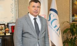 SGK borçlarının son ödeme tarihi uzatıldı