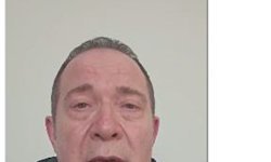 Sümer Ezgü'den şiddet uyarısı: Üzülmek yetmez, önlem almalıyız