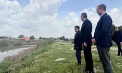 Tarsus’ta Kayıp Genç İçin 6’ncı Gün: Vali Toros’tan Duygulandıran Açıklama
