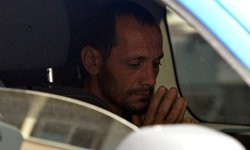 Tartıştığı eşini başından vurarak öldüren şüpheli tutuklandı