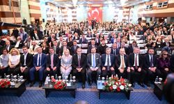 TOBB Başkanı Hisarcıklıoğlu'ndan talep daralması uyarısı