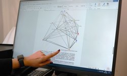 TÜBİTAK destekli araştırma: 'Tıklama tuzağı' başlıklar, medyaya güveni zedeliyor