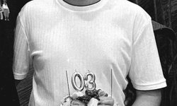 Tünelde devrilen motosikletteki Berkay öldü, arkadaşı ağır yaralandı