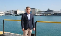 Türkiye, lüks yat üretiminde dünya 2'ncisi