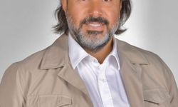 'Türkiyesiz bir turizm sezonu, Akdeniz'de mümkün değil'