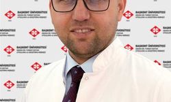 Uzm. Dr. Galib Bairamovi: Hipospadias erkek çocuklarda her 250-300 doğumda bir görülüyor